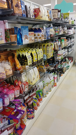 Department Store «Marshalls», reviews and photos, 276 US-202, Flemington, NJ 08822, USA