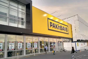 PAK'nSAVE Moorhouse image