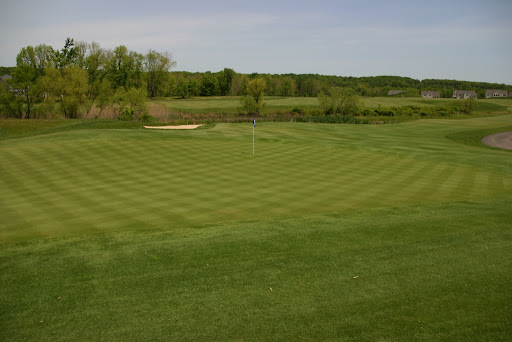 Golf Club «Heritage Creek Golf Club», reviews and photos, 1949 Meetinghouse Rd, Jamison, PA 18929, USA