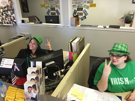 Home Insurance Agency «A-Affordable Insurance Agency, Inc.», reviews and photos