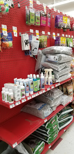 Pet Supply Store «Petco Animal Supplies», reviews and photos, 2350 Central Park Ave, Yonkers, NY 10710, USA