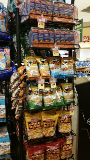 Grocery Store «ACME Markets», reviews and photos, 3500 U.S. 9, Old Bridge, NJ 08857, USA