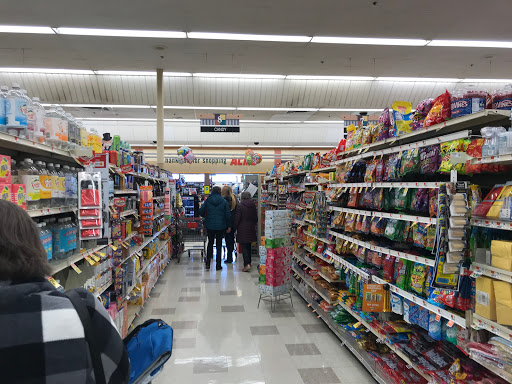 Grocery Store «ACME Markets», reviews and photos, 200 Blair Mill Rd, Horsham, PA 19044, USA
