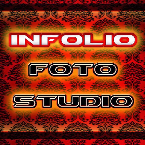 Infolio Foto Studio - <nil>