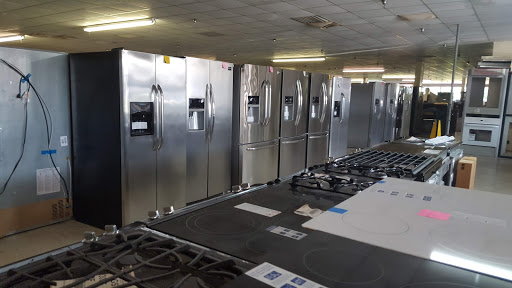 Furniture Store «King Appliances & Furniture», reviews and photos, 2821 Ross Clark Cir, Dothan, AL 36301, USA