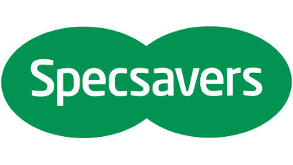 Specsavers Opticians and Audiologists - Swadlincote