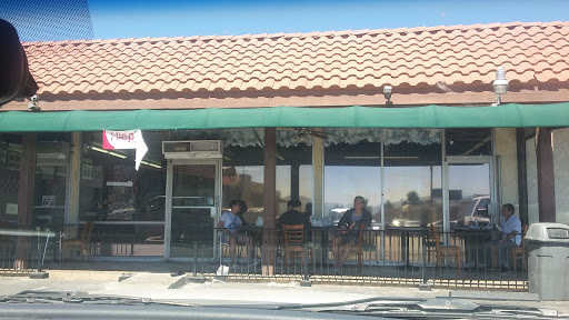 Asian Grocery Store «Hiep Thanh Super Market», reviews and photos, 822 N Waterman Ave, San Bernardino, CA 92410, USA