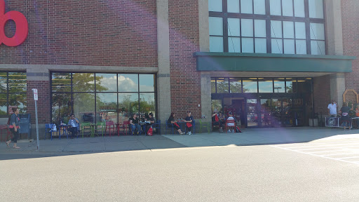 Grocery Store «Cub Foods», reviews and photos, 16705 County Rd 24, Plymouth, MN 55447, USA