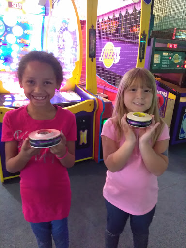 Amusement Center «Fun Town», reviews and photos, 1976 N Wickham Rd, Melbourne, FL 32935, USA