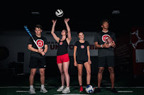 Athletic Republic West Jordan - Photo 4 - Car repair in West Jordan, UT, West Jordan