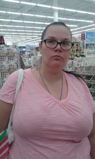 Craft Store «Michaels», reviews and photos, 7110 Fairlane Village Mall B, Pottsville, PA 17901, USA