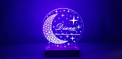 Design Laser à Soulitré