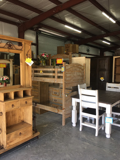 Furniture Store «Barter Post - Furniture & Mattress», reviews and photos, 1115 McCurdy Ave S, Rainsville, AL 35986, USA