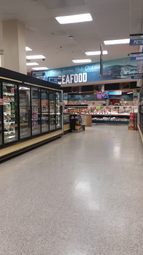 Grocery Store «ShopRite of Sicklerville», reviews and photos, 542 Berlin-Cross Keys Rd, Sicklerville, NJ 08081, USA