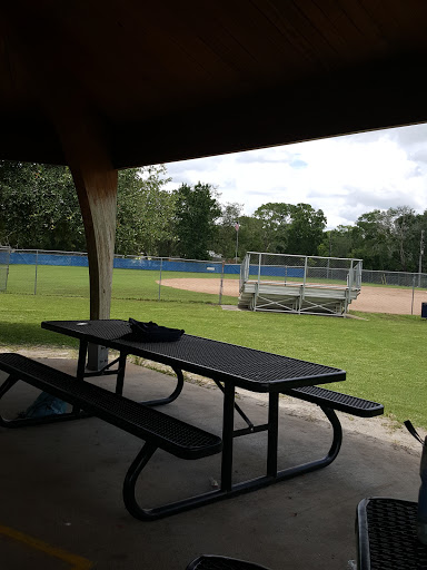 Park «Westmonte Park», reviews and photos, 624 Bills Ln, Altamonte Springs, FL 32714, USA