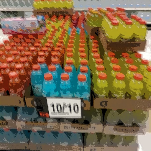 Grocery Store «Super Stop & Shop», reviews and photos, 228 King St, Northampton, MA 01060, USA