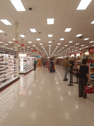 Department Store «Target», reviews and photos, 6445 Richfield Pkwy, Richfield, MN 55423, USA