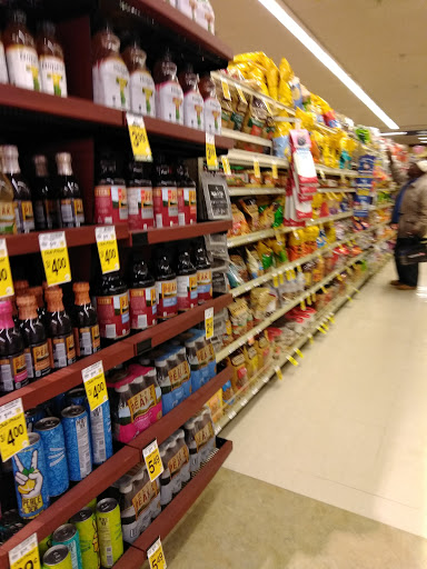 Grocery Store «Safeway», reviews and photos, 22350 S Sterling Blvd, Sterling, VA 20164, USA