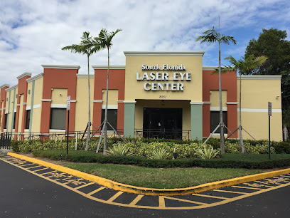 South Florida Laser Eye Center