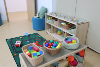 All My Children Daycare and Nursery Schools - Photo 6 - Car repair in New York, NY, Manhattan