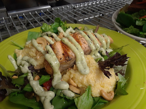 Caterer «Bread Winners Cafe and Catering», reviews and photos, 7311 Grandview Ave, Arvada, CO 80002, USA