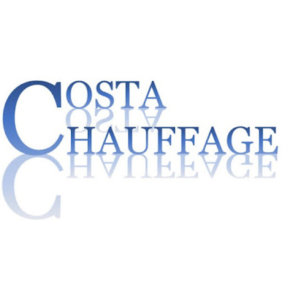 Costa-Chauffage