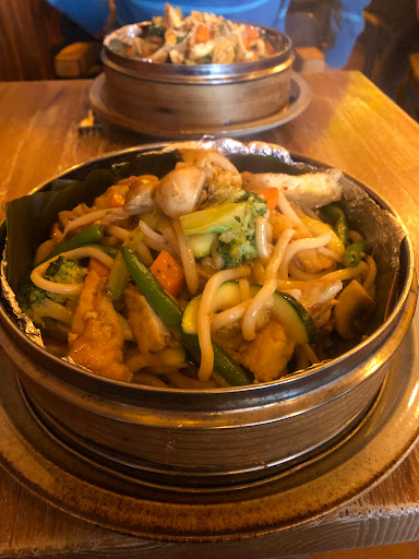 Küçük Resim 1
