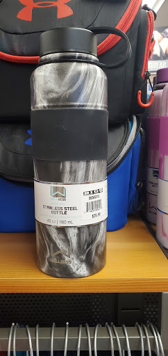 Sporting Goods Store «Big 5 Sporting Goods», reviews and photos, 2445 N Tustin St, Orange, CA 92865, USA