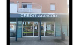 Banque Agence Crédit Agricole La Salvetat 31880 La Salvetat-Saint-Gilles