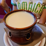 Photo n°2 de l'avis de Cristina.u fait le 20/08/2023 à 19:05 sur le  La Lisse - Ristorante à La Thuile