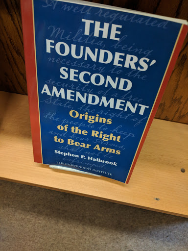 Used Book Store «Book Worm», reviews and photos, 600 Lighthouse Ave, Monterey, CA 93940, USA