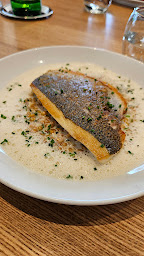 Photo n°119 de Brasserie Irma - Bocuse à Annecy ()