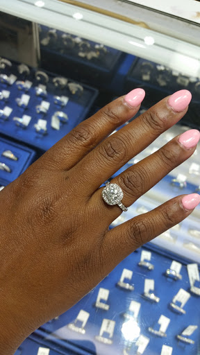 Jewelry Buyer «Commack Jewelry Exchange», reviews and photos, 20 Veterans Memorial Hwy, Commack, NY 11725, USA