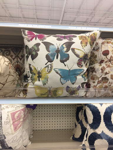 Discount Store «Big Lots», reviews and photos, 600 W 15th St, Plano, TX 75075, USA