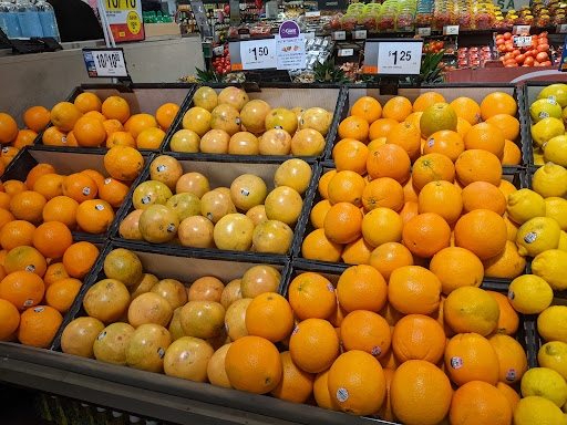 Supermarket «Giant», reviews and photos, 573 Ritchie Hwy # 1, Severna Park, MD 21146, USA