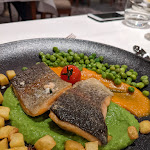 Photo n°6 de l'avis de Max.r fait le 02/10/2022 à 04:09 sur le  Hotel Saigerhöh à Lenzkirch