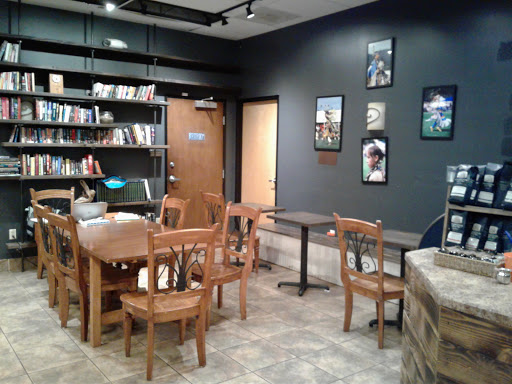 Coffee Shop «Coffee Station», reviews and photos, 17691 SW Farmington Rd, Beaverton, OR 97007, USA