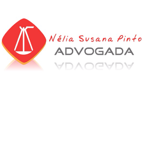 Nélia Susana Pinto - Advogada - Advogado