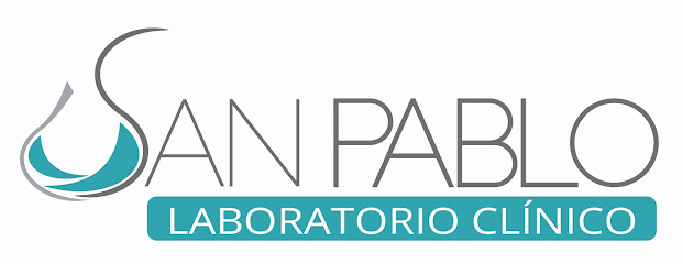 Laboratorio San Paulo Sucursal Juntas