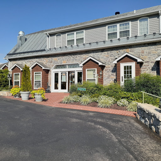 Wedding Venue «Morningside Inn», reviews and photos, 7477 McKaig Rd, Frederick, MD 21701, USA
