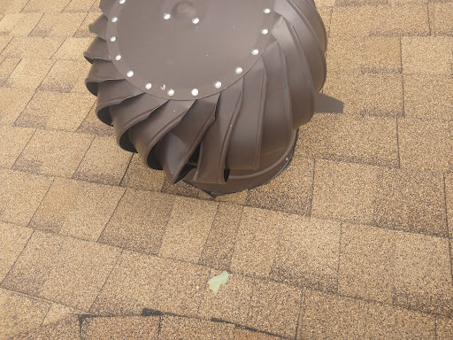 Roofing Contractor «Husker Roofing Siding & Gutter», reviews and photos, 9001 Arbor St, Omaha, NE 68124, USA