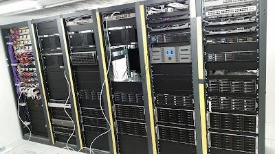 EWN-SOLUTIONS à Serris