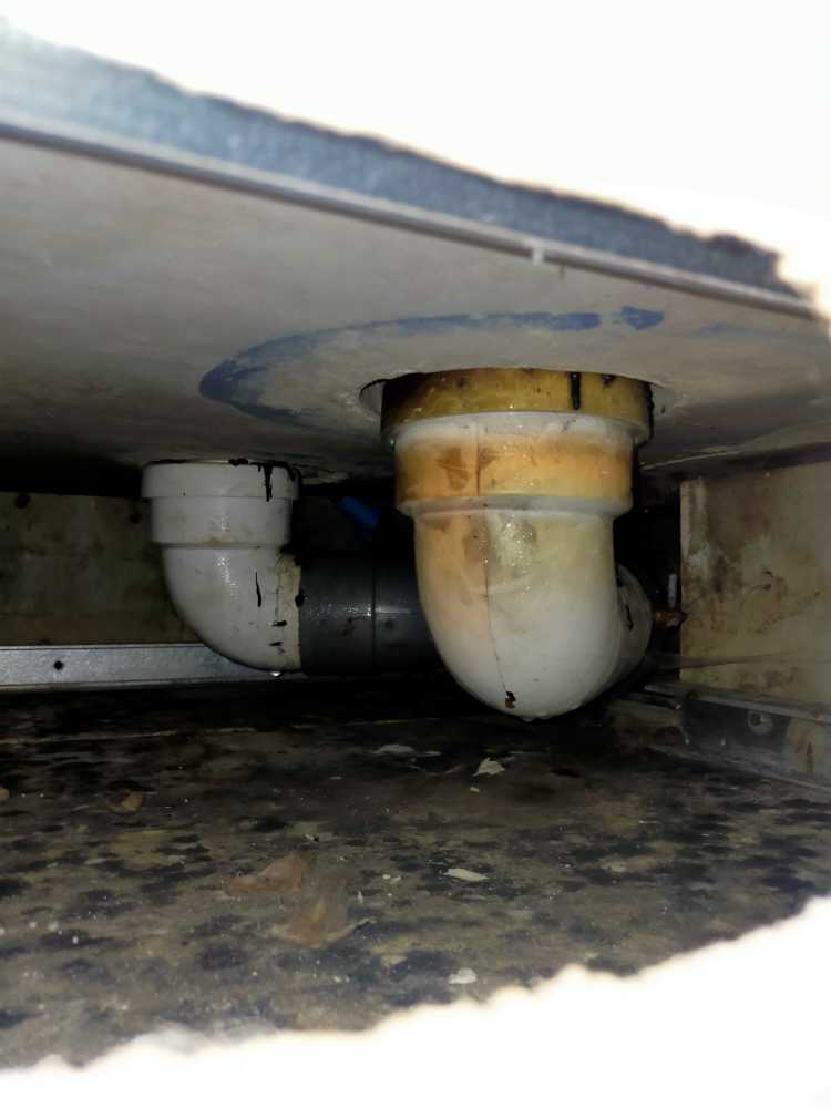 Photo n° 9 de l'avis de Cindy.O fait le 14/11/2022 à 15:54