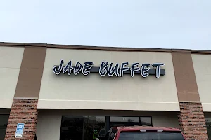 Jade Buffet image