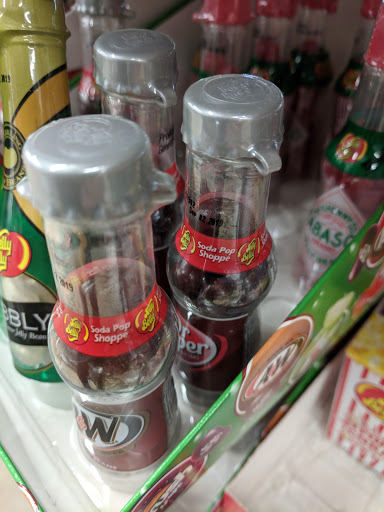 Variety Store «Five Below», reviews and photos, 1130 Stafford Market Pl, Stafford, VA 22556, USA