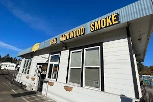 Tillamook Country Smoker Factory Outlet image