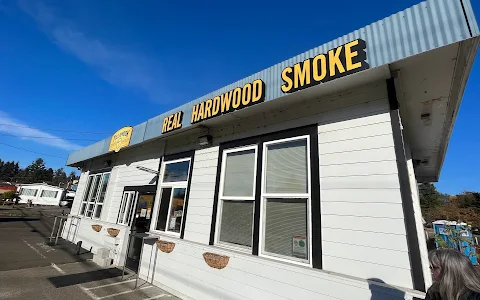 Tillamook Country Smoker Factory Outlet image