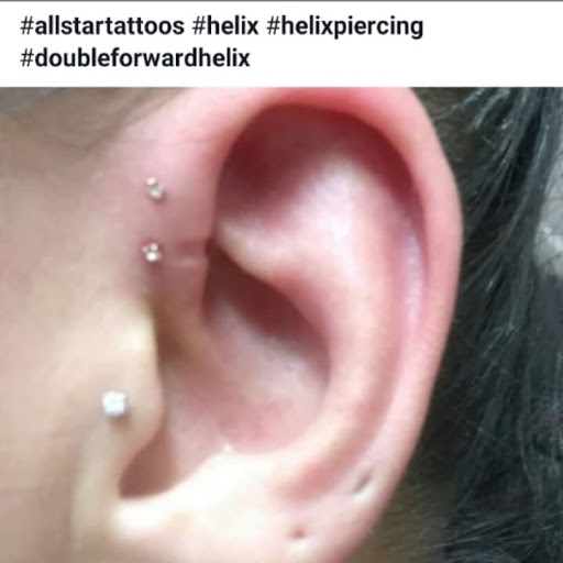 Explore legend of korra tattoo ideas, creative tattoo ideas in Hialeah, available at Allstar Tattoo & Body piercing