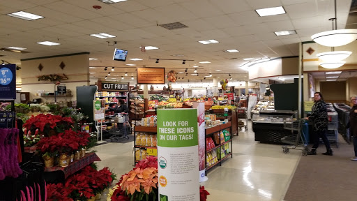 Grocery Store «King Soopers», reviews and photos, 7284 Lagae Rd, Castle Pines, CO 80108, USA