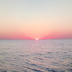 Photo n°14 de l'avis de Dario.p fait le 02/08/2022 à 21:50 sur le  Sofia Bakery Cafè On The Beach à Barcellona Pozzo di Gotto